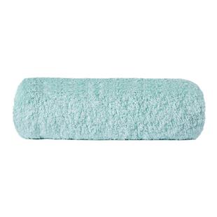 新疆长绒棉毛巾全棉男女洗脸家用吸水不易掉毛超柔软纯棉加厚