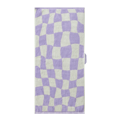 EMXEE嫚熙毛巾纯棉洗脸吸水不掉毛男女款成人面巾洗澡抗菌防臭