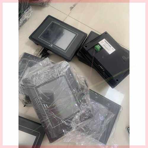 询威纶触控屏幕MT6056IV1WVMT506MV46GW
