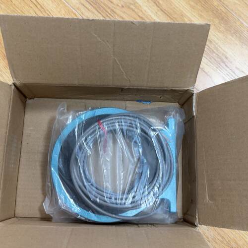 议价 Th-110 Br New Unused Physical Photo With Cheap Hling Pa