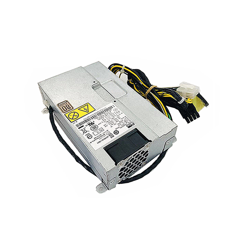 适用联想一体机电源HKF2002-32