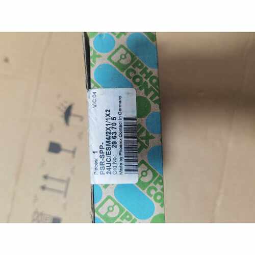 【请询价】菲尼克斯2963705