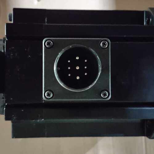 议价 Servo Motor Mhmf152l1h6m适用