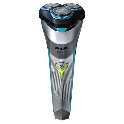 父亲节礼物飞利浦剃须刀S1115/13