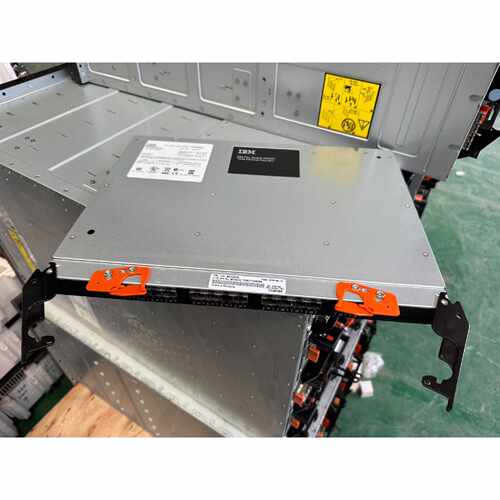 IBM 88Y6045 Flex System EN4091-询价
