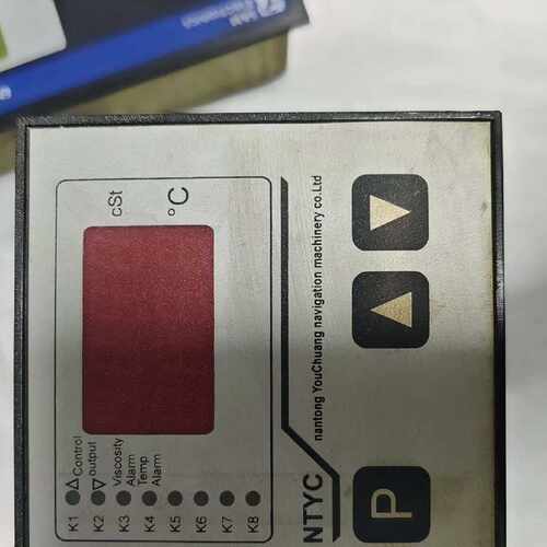 {议价}KFM粘度控制器 93PR30rnt-99f2