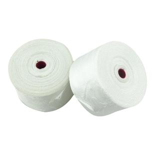 耐热高温布玻璃丝带防火布玻璃纤维布玻璃丝布玻纤布阻燃布耐高温