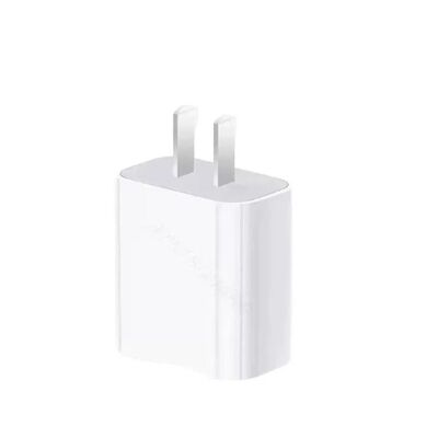 原装正品适用华为手机充电器头