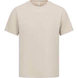 本来BENLAI男士速干短袖T恤衫夏季新款圆领休闲上衣BRY450010