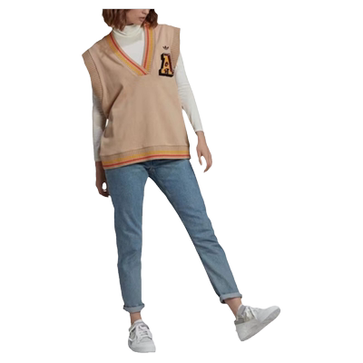 Adidas/阿迪达斯冬季新款女运动运动茄克/外套IA8324