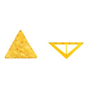 颜色形状属性卡片式早教启蒙教具发育迟缓孤独症儿童康复训练卡片