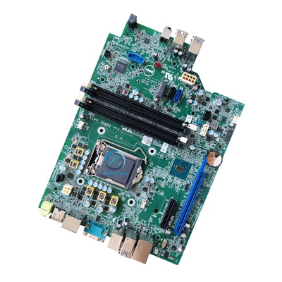 适用全新OptiPlex5040SFF主板