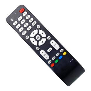 适用于TCL 电视遥控器RC198 RC199 L32M9B L32F19 L37E9BD L26E19
