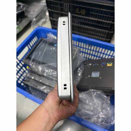 议价汇川10寸屏带网口IT7100E