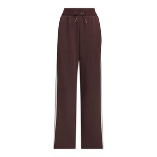 adidas阿迪达斯女子MS KN PNT运动休闲长裤KB7588