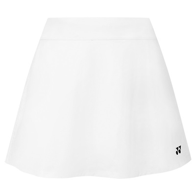 新款YONEX尤尼克斯羽毛球服短裙