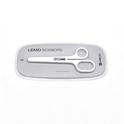 kaco乐迈剪刀套装进口钢材