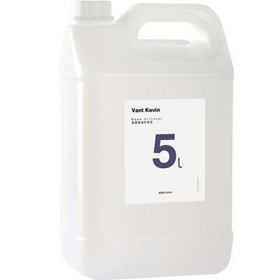 桶装希尔顿桶装宾馆无火香薰精油