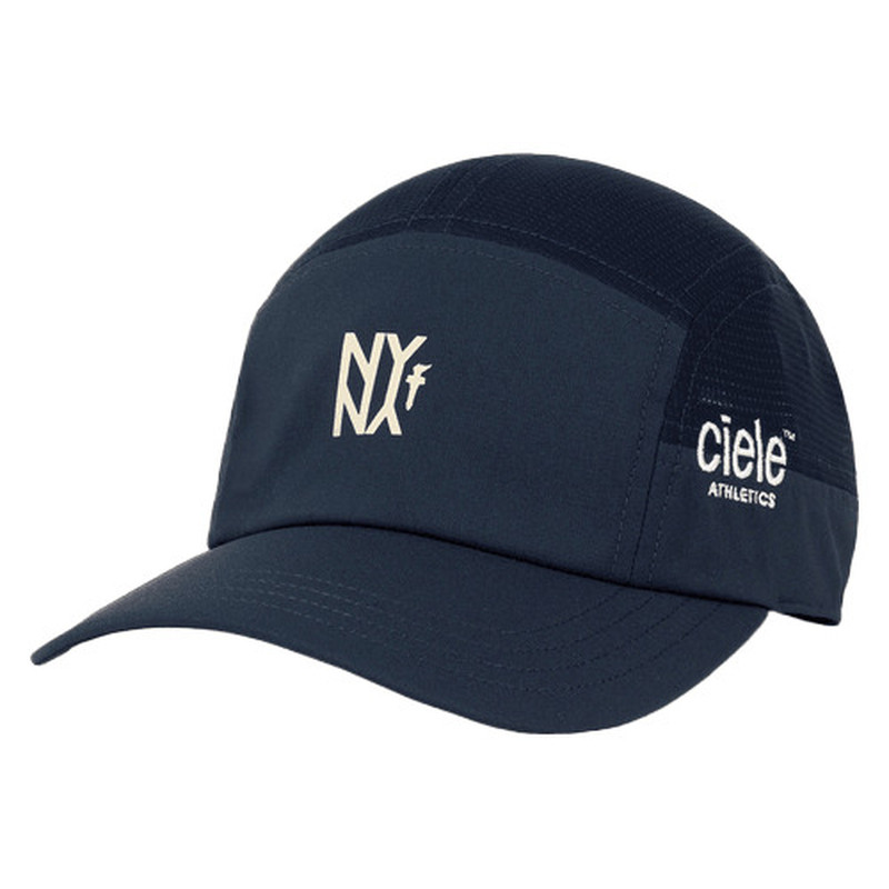 【城市限定】Ciele GOC运动帽
