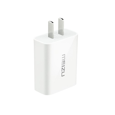 魅族16S pro原装充电器16th 16xs M15 Pro7/6快充线note9数据线