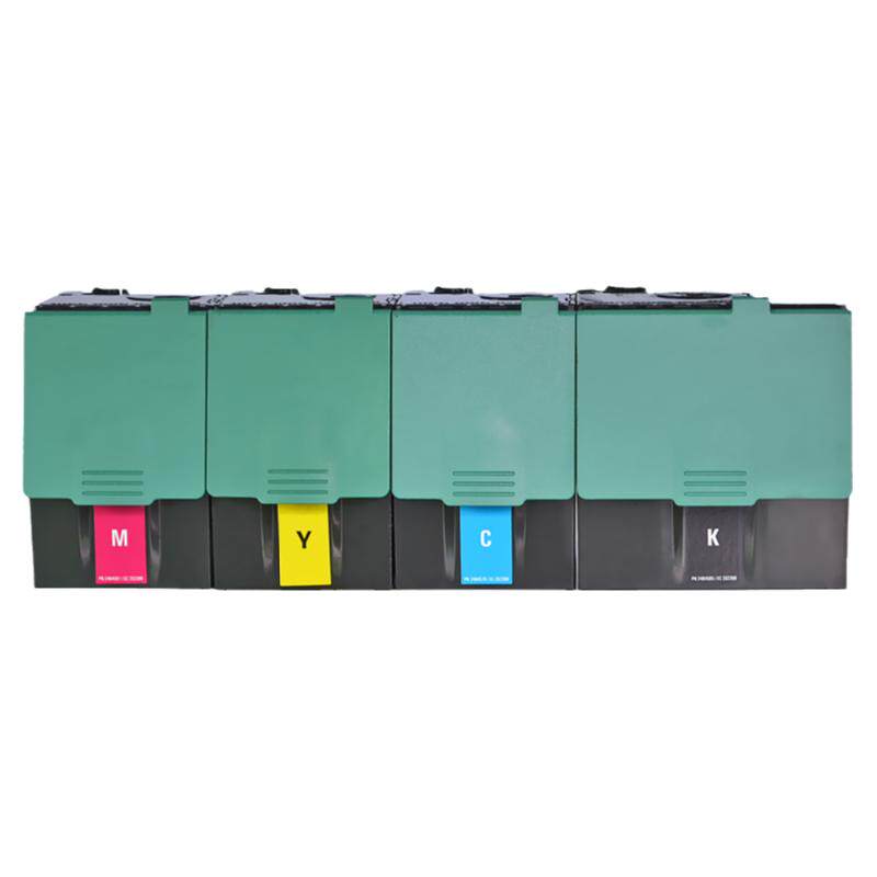 LT4683BK墨粉盒C8300DN碳粉盒