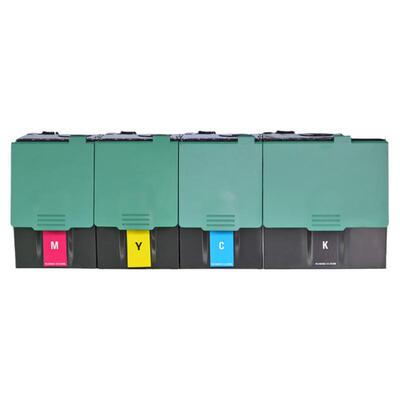 LT4683BK墨粉盒C8300DN碳粉盒