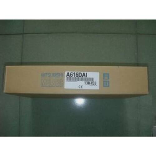 A616AD/DAI/DAV/TD和A62DA/-S1和询价