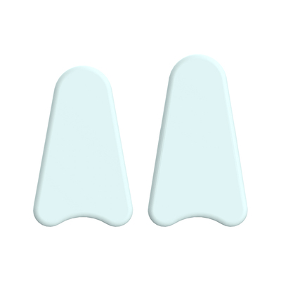 小仙郎新型快挂子线分叉器防缠绕