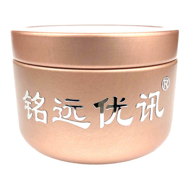 uv转印贴定制水晶标贴定做透明贴纸logo分离贴丝印防水不干胶标签