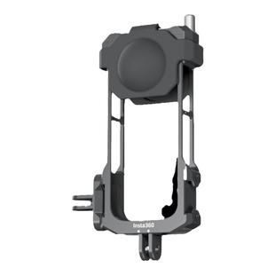 【旗舰店】影石Insta360 X3多功能扩展框 官方配件