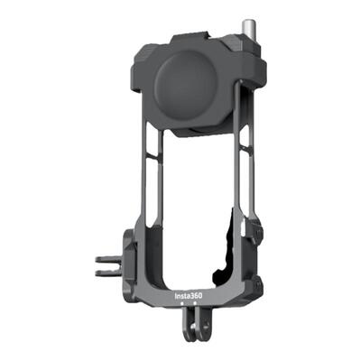 Insta360/影石X3多功能扩展框
