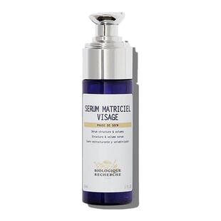 欧洲直邮Biologique Recherche 原液之谜 丰盈紧致弹性精华(皱纹