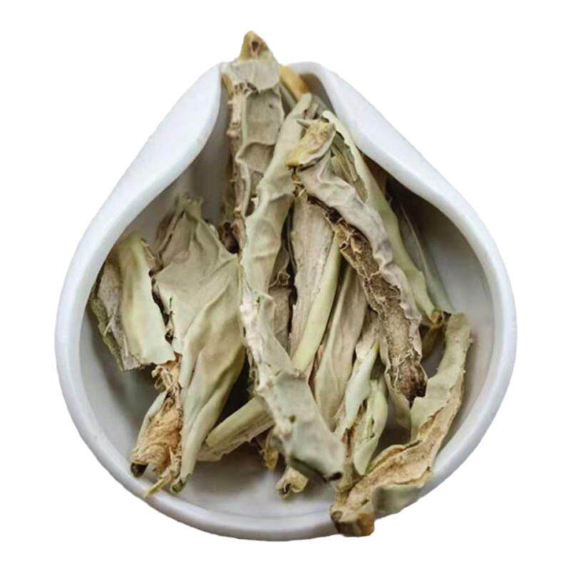 仙人掌干货中药材 正品 500