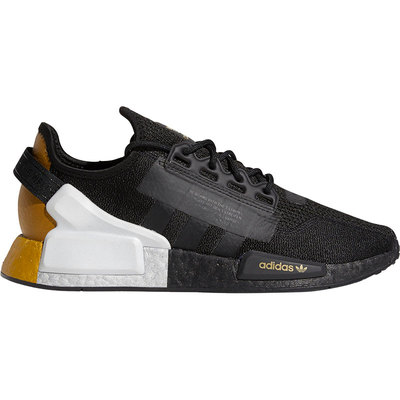 休闲鞋Adidas/阿迪达斯