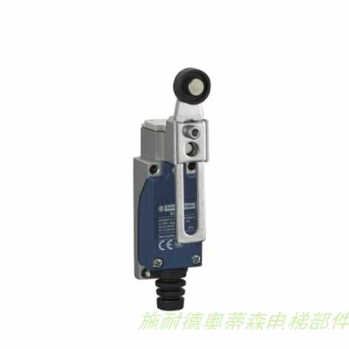 议价施耐德行程开关 XCE145C XCE110C XCE102C XCE118C XCE154C