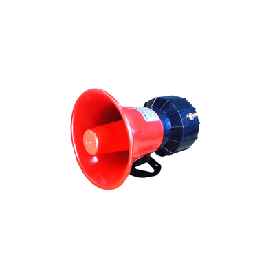 养殖断氧断电缺相电话通知报警器