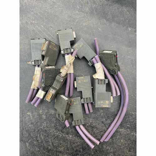 议价可维修西门子6ES79720BA120XA0原装拆机6ES7