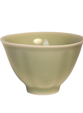 台湾三希陶瓷早期出品色釉