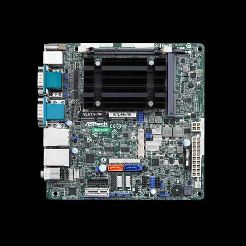 【请询价】IM-150D J1900 N2930 全新 ASROCK