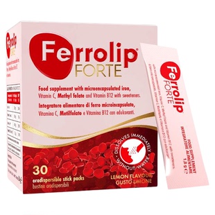 红皇后育血粉意之宝补铁剂补血贫血女性孕期哺乳期贫血成人补气血