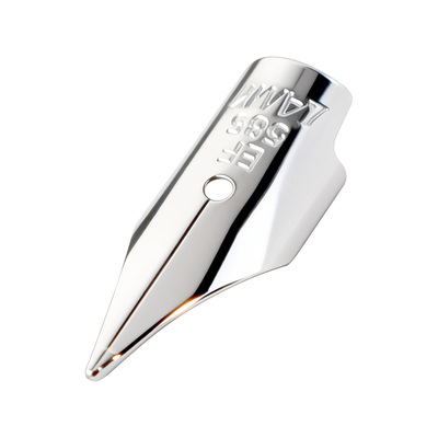 凌美200钢笔替换笔尖原装正品