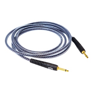 分析家Pro Oval Studio紫线吉他线美国Analysis-plus贝斯信号线