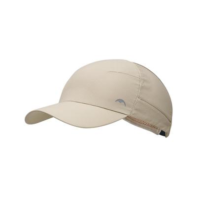 挪客夏季防晒超轻鸭舌帽