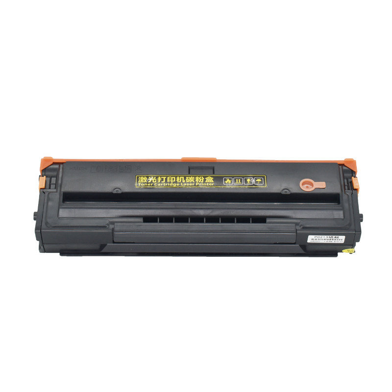 m6212w硒鼓2207w墨盒PD216碳粉盒