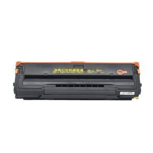m6212w硒鼓2207w墨盒PD216碳粉盒