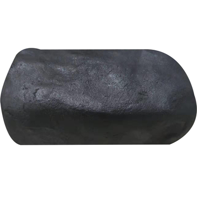 国标灰色加油站化工厂密封胶泥