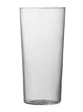 鸡尾酒杯玻璃杯果汁杯调酒杯