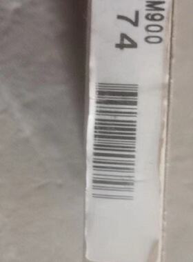 议价全新原装正品美国邦纳BANNER光纤传感器IT215SM900 20174
