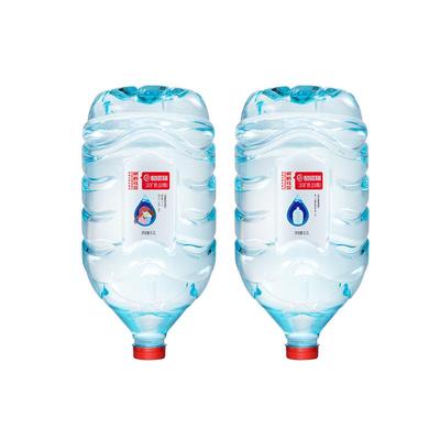 峨眉15.2l*2桶天然矿泉水