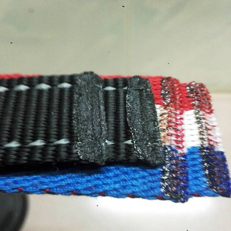 东莞厂家供应织带斜切机 腰带宠物带斜切机半自动削带机